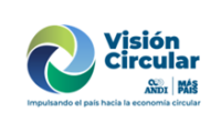 Comunicado. La economía circular de envases y empaques en Colombia puede reducir hasta en 86% el consumo de agua y en 78% la demanda energética