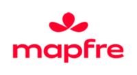 Fundación Mapfre anuncia a los ganadores de sus Premios a la Innovación Social