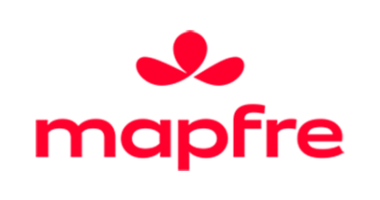 Fundación Mapfre anuncia a los ganadores de sus Premios a la Innovación Social