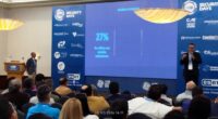 Comstat Rowland Información ESET Security Day reveló que un tercio de las empresas opera sin protección básica
