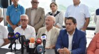 Reactivan Consejo Nacional del Transporte de Carga de Venezuela ante graves problemas del sector